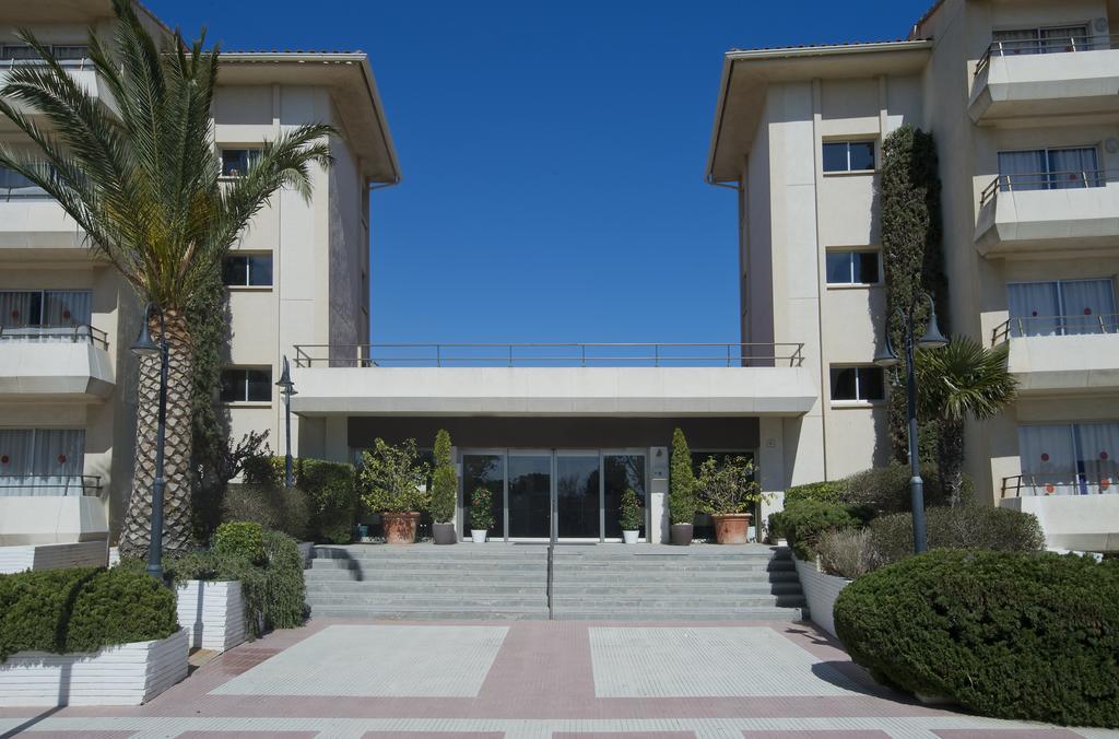 Apartment Maeva Estartit L'Estartit