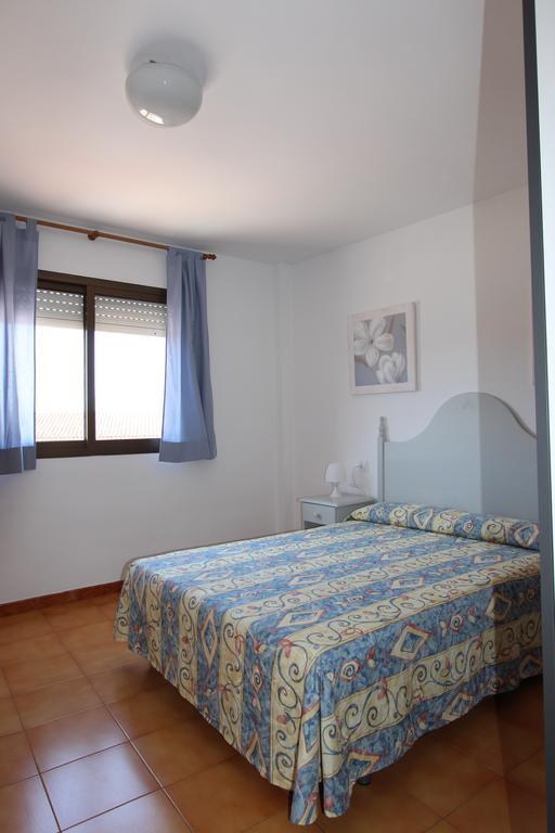 Residencial Super Stop Palafrugell