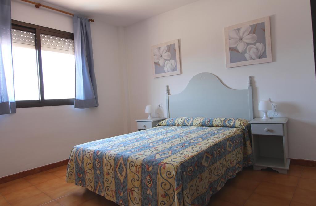 Residencial Super Stop
