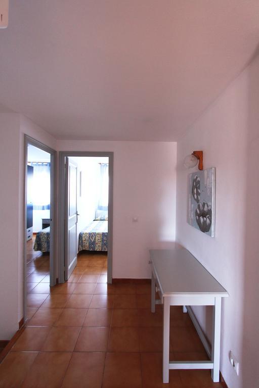 Apartment Residencial Super Stop