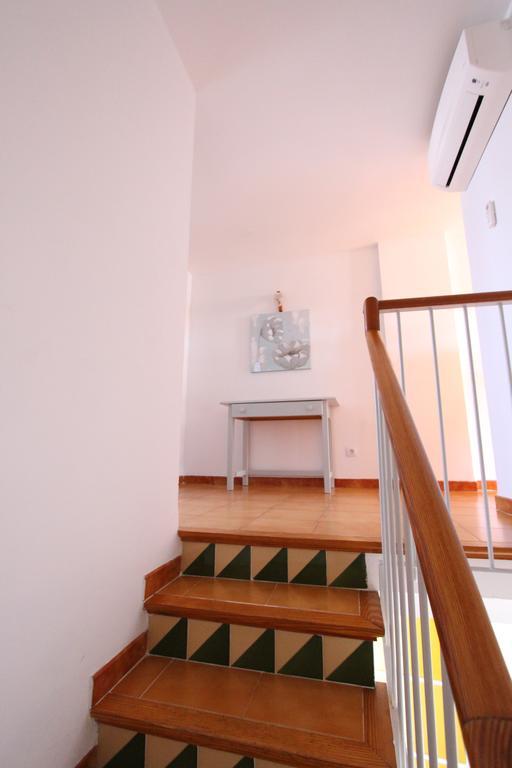Apartment Residencial Super Stop Palafrugell