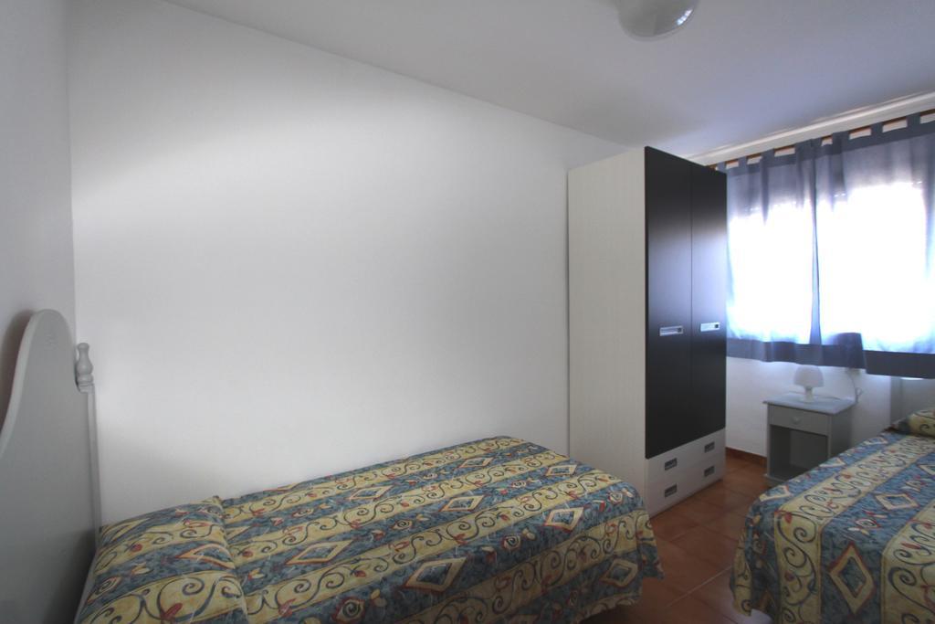 Apartment Residencial Super Stop