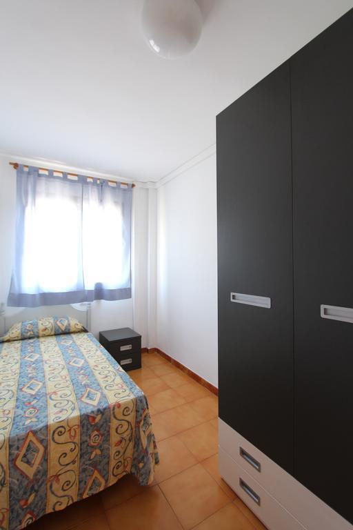 Residencial Super Stop