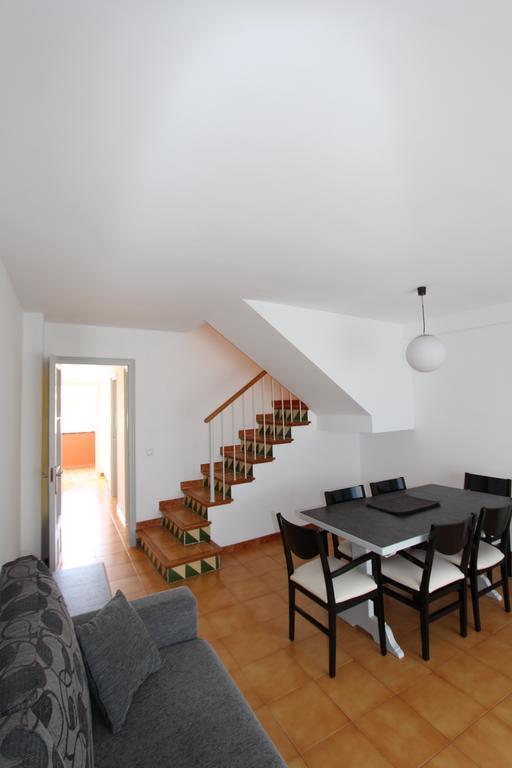 Apartment Residencial Super Stop Palafrugell