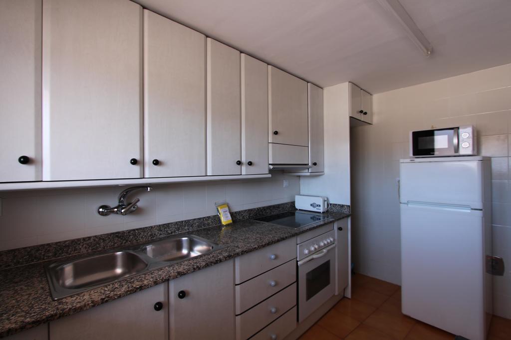 Residencial Super Stop Palafrugell