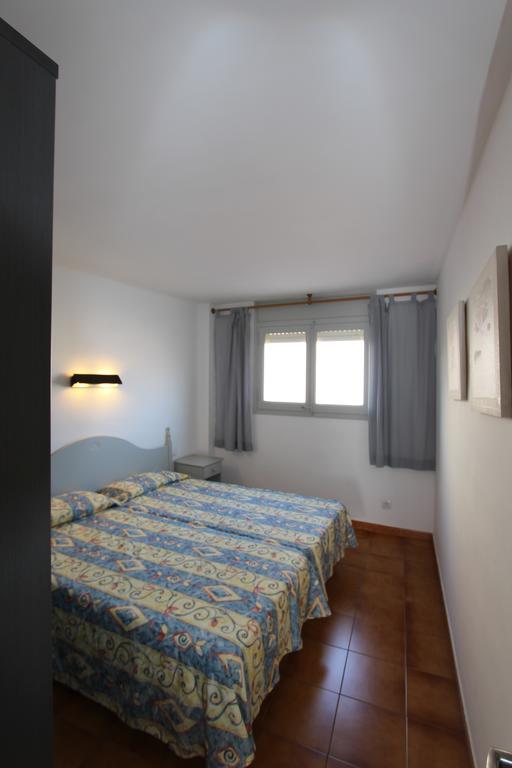 Apartment Residencial Super Stop Palafrugell