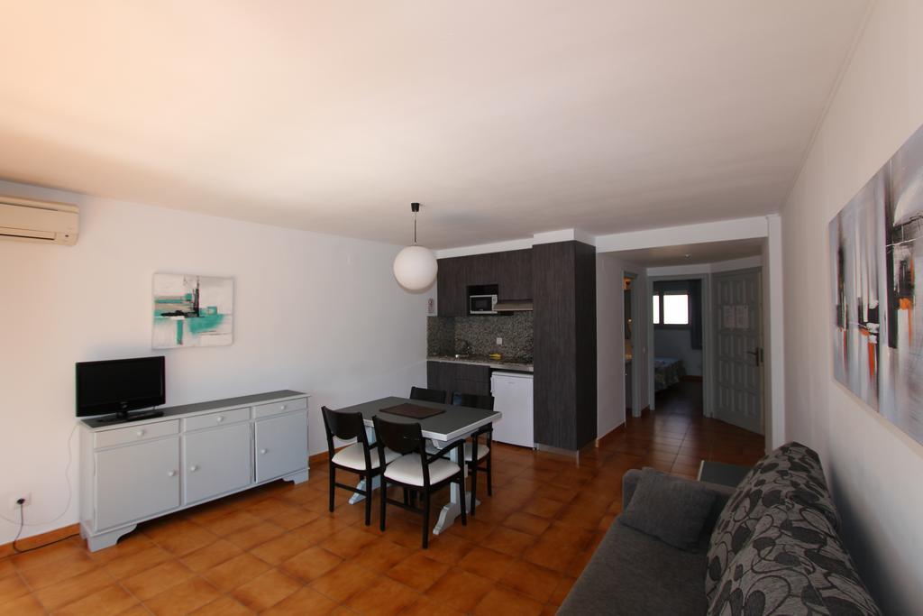 Residencial Super Stop