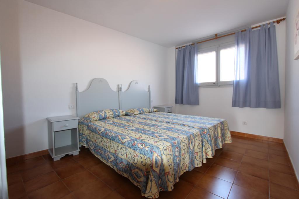 Residencial Super Stop