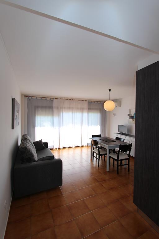 Residencial Super Stop Palafrugell