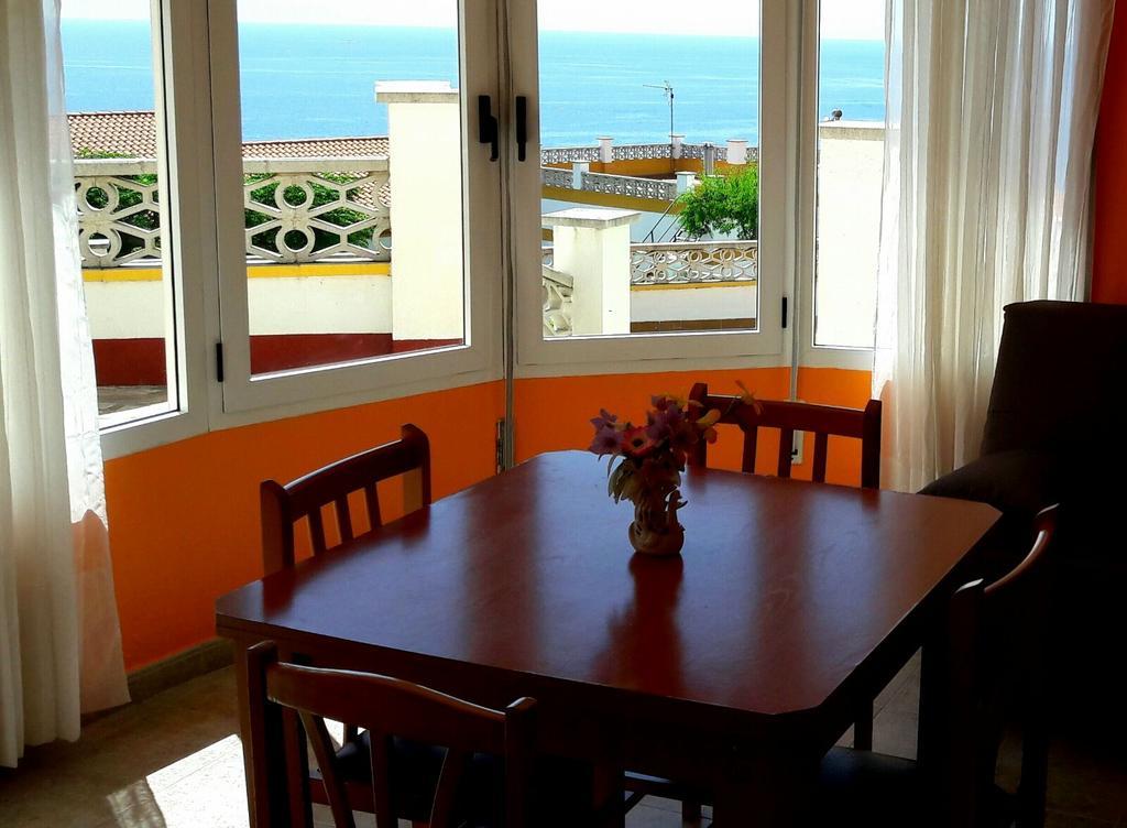 Apartment Famara Lloret de Mar