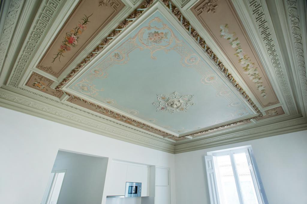The Museum Figueras