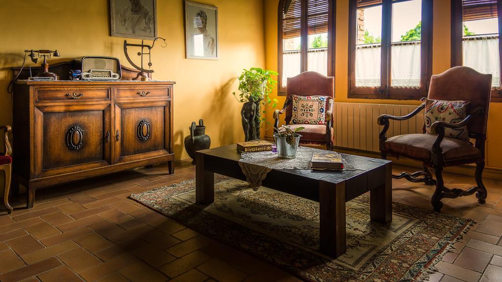 Hotel Mas Rabiol -costa Brava-emporda-only Adults 3*