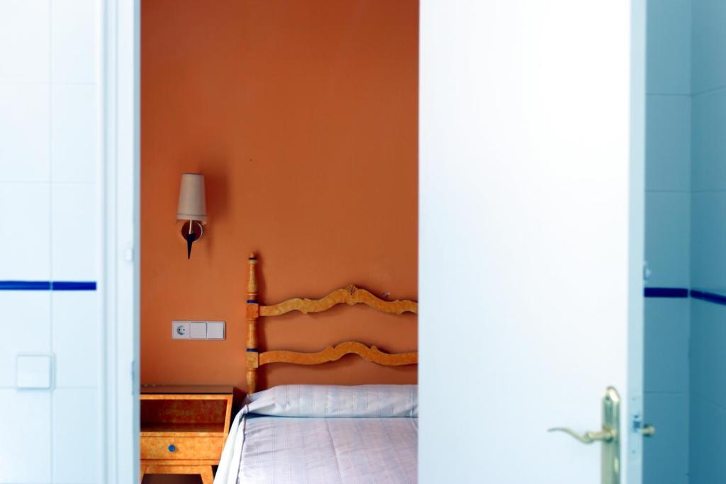 Hotel Es Furió 2*