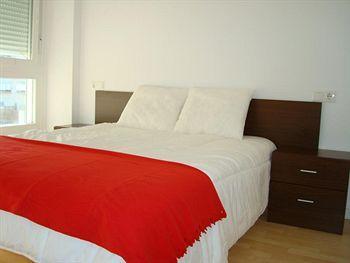 Apartamento Sig Can Muntaner Palamós