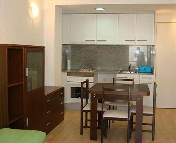 Apartamento Sig Can Muntaner *