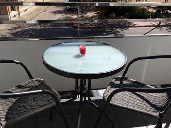 Apartamento Sig Can Muntaner