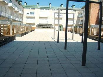 Apartamento Sig Can Muntaner Palamós