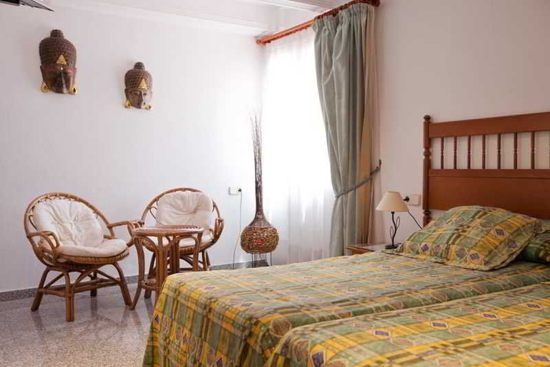 Hotel Montana By Bossh! *