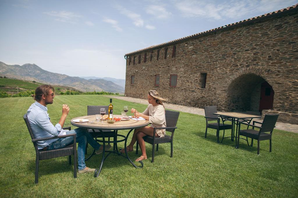 Sa Perafita - Celler Martín Faixó