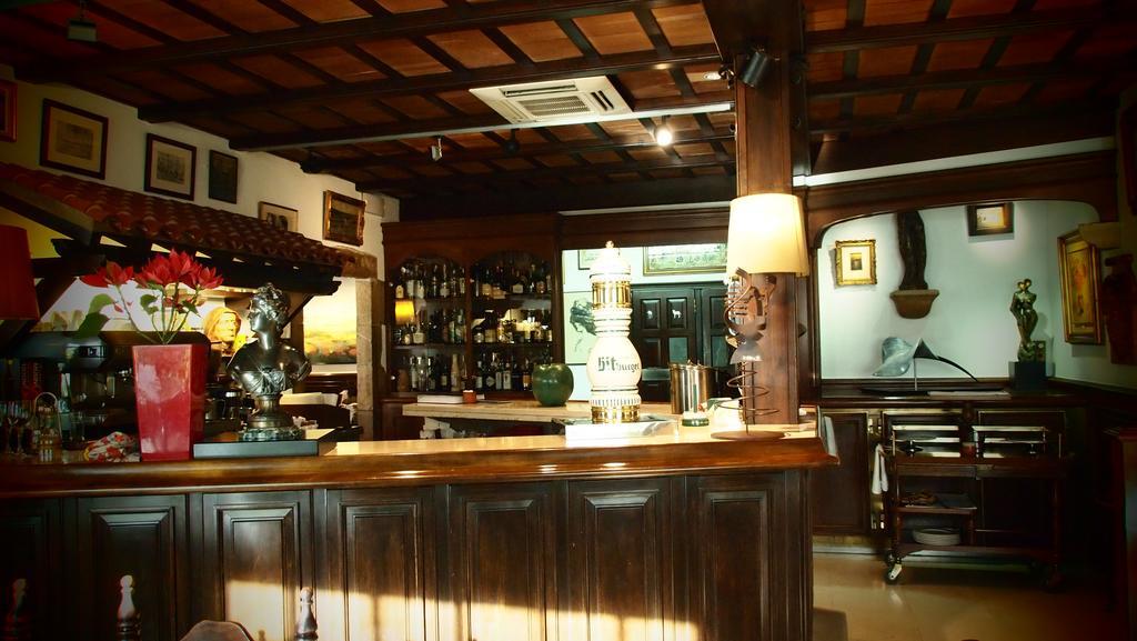 Guest house Miryam