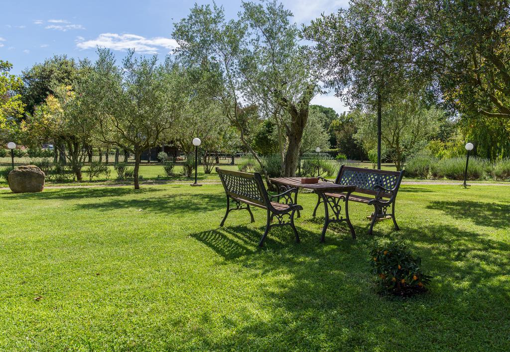 Hotel Mas Rabiol -costa Brava-emporda-only Adults Peratallada