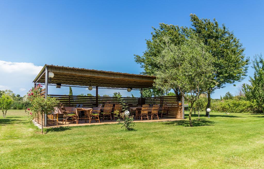 Hotel Mas Rabiol -costa Brava-emporda-only Adults Peratallada