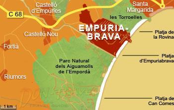Apartamento Apartamento Karina