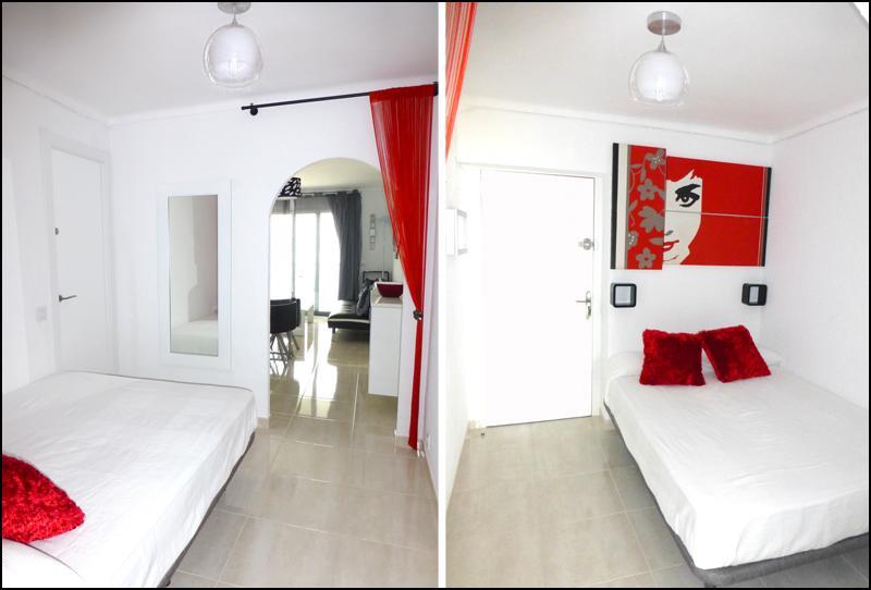 Apartamento Apartamento Karina Ampuriabrava