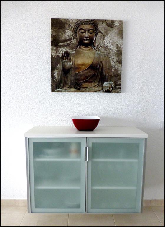 Apartamento Karina