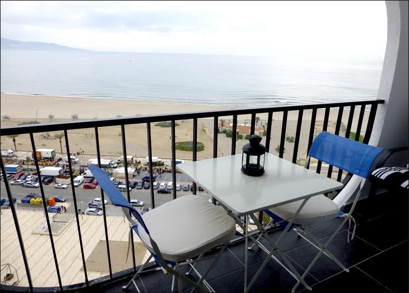 Apartamento Apartamento Karina *