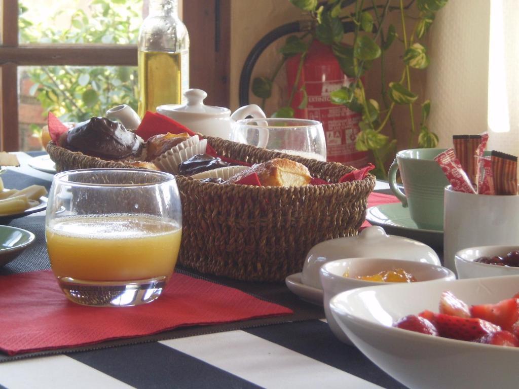 Casa Matilda Country house Corsa
