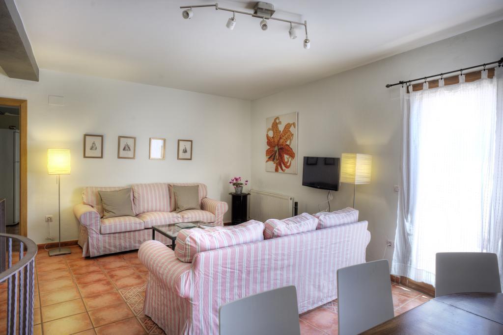 Country house Ca La Sonia Pau