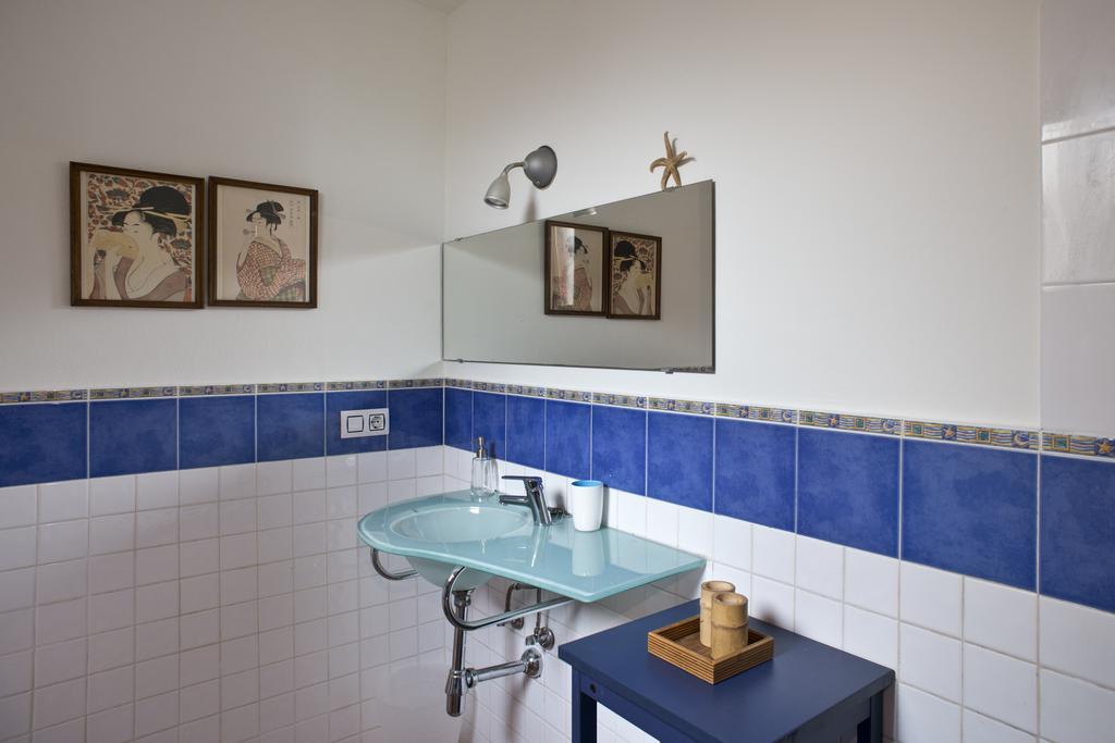Country house Ca La Sonia Pau