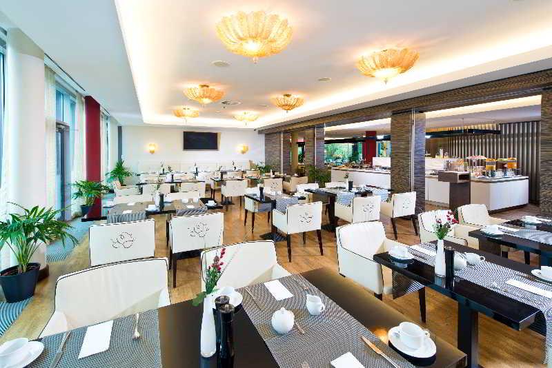 Tossa Center Hotel 4*