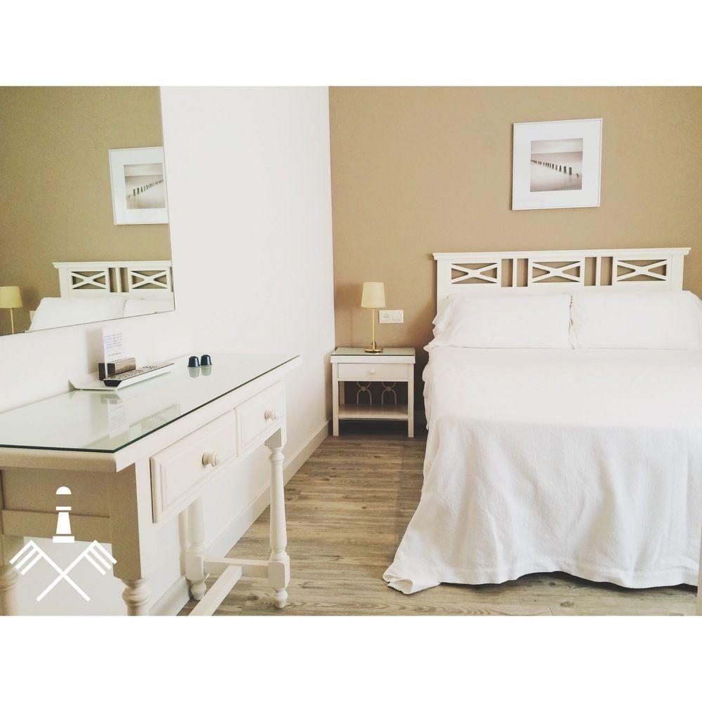 Carbonell Hotel