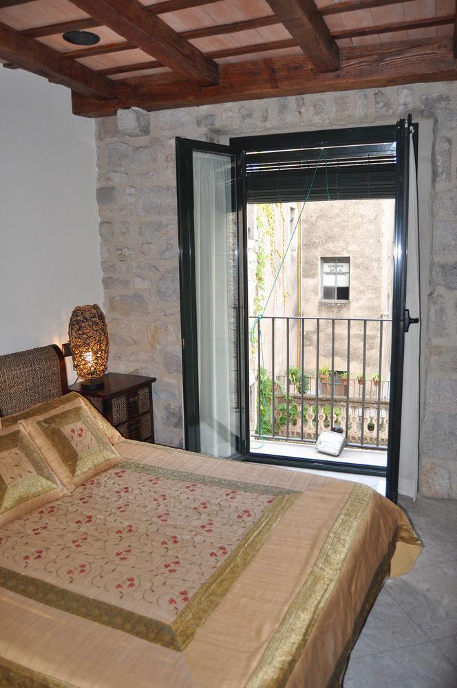 Historic Apartahotel 4*