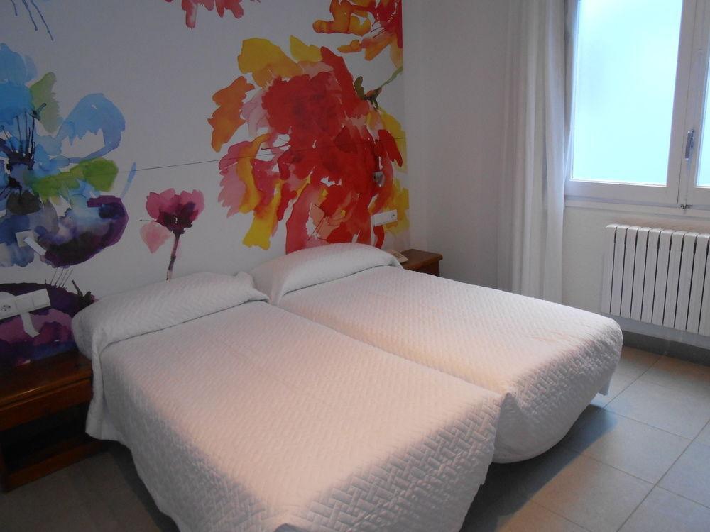 S'agoita Hotel Platja d'Aro (Playa de Aro)