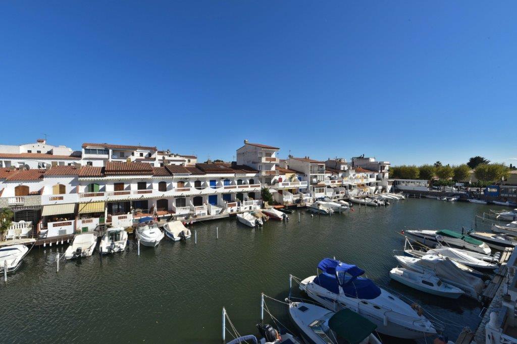 D-lux Studio * Empuriabrava