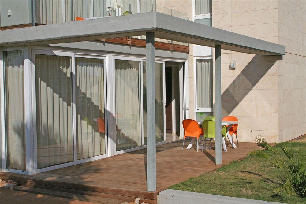 L' Escala Resort 3* L'Escala