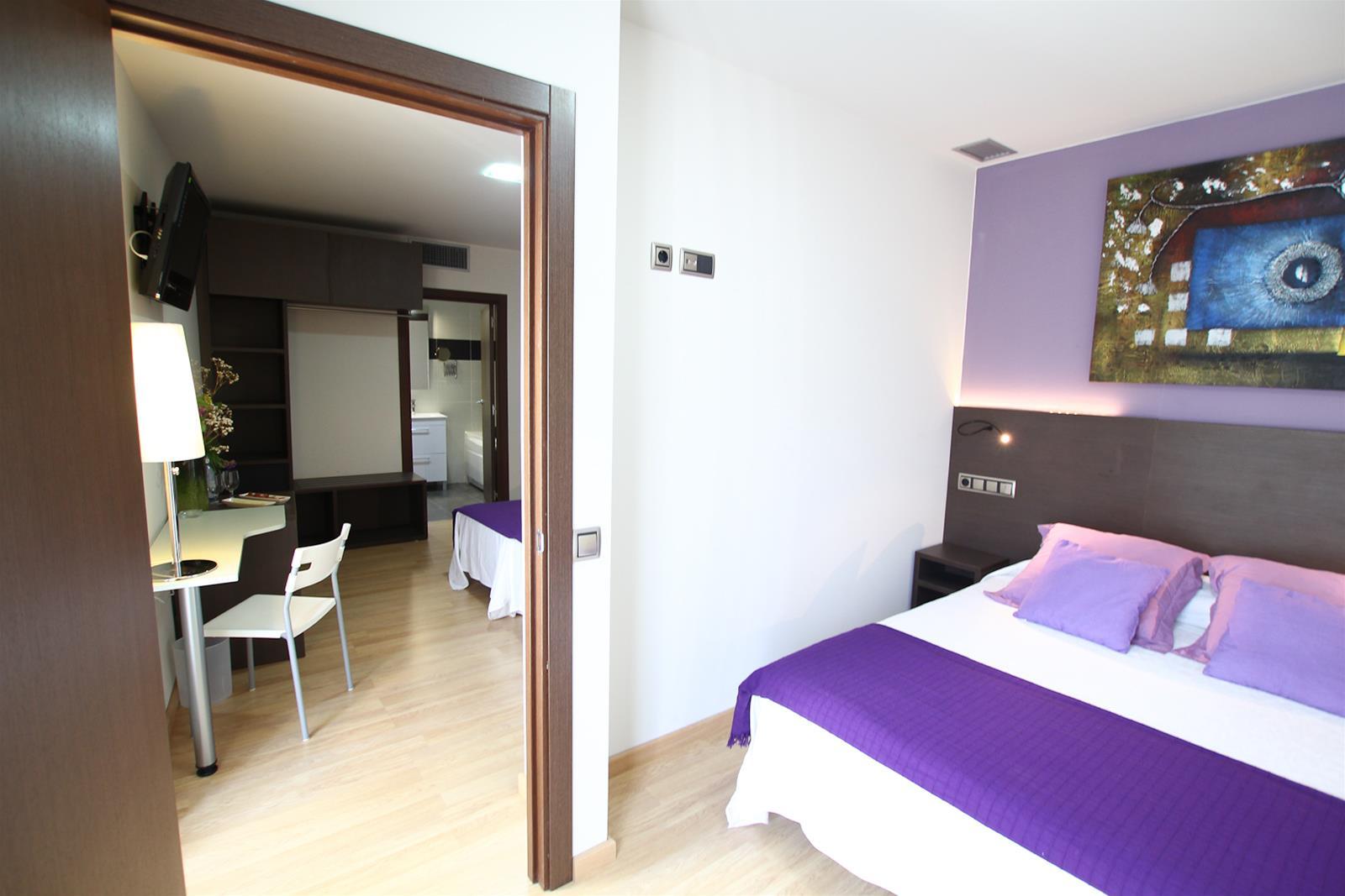 Tossamar 4*