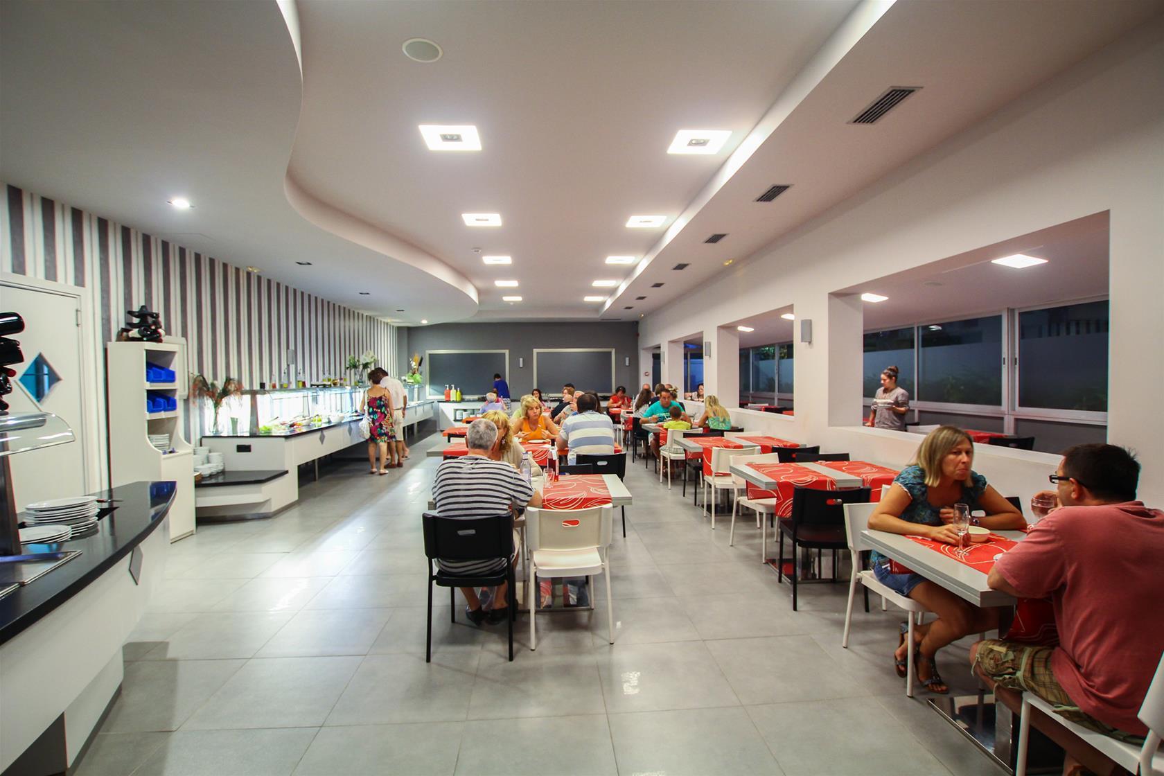 Tossamar Hotel Tossa de Mar