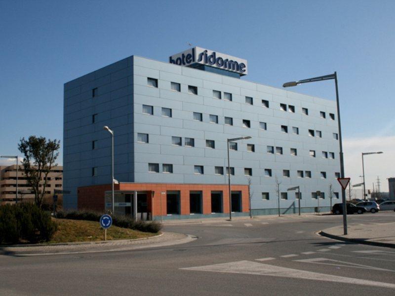 Girona 2 Hotel