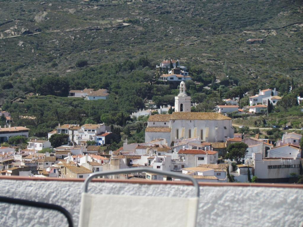 Carpe Diem 2* Cadaqués