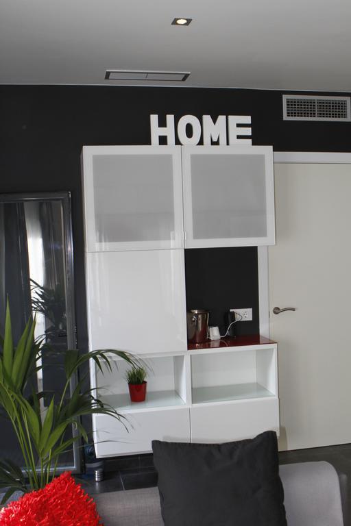 Apartamento Casa Cava *