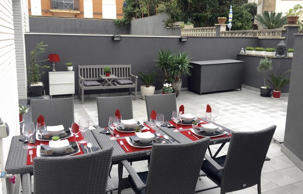 Apartamento Casa Cava Lloret de Mar