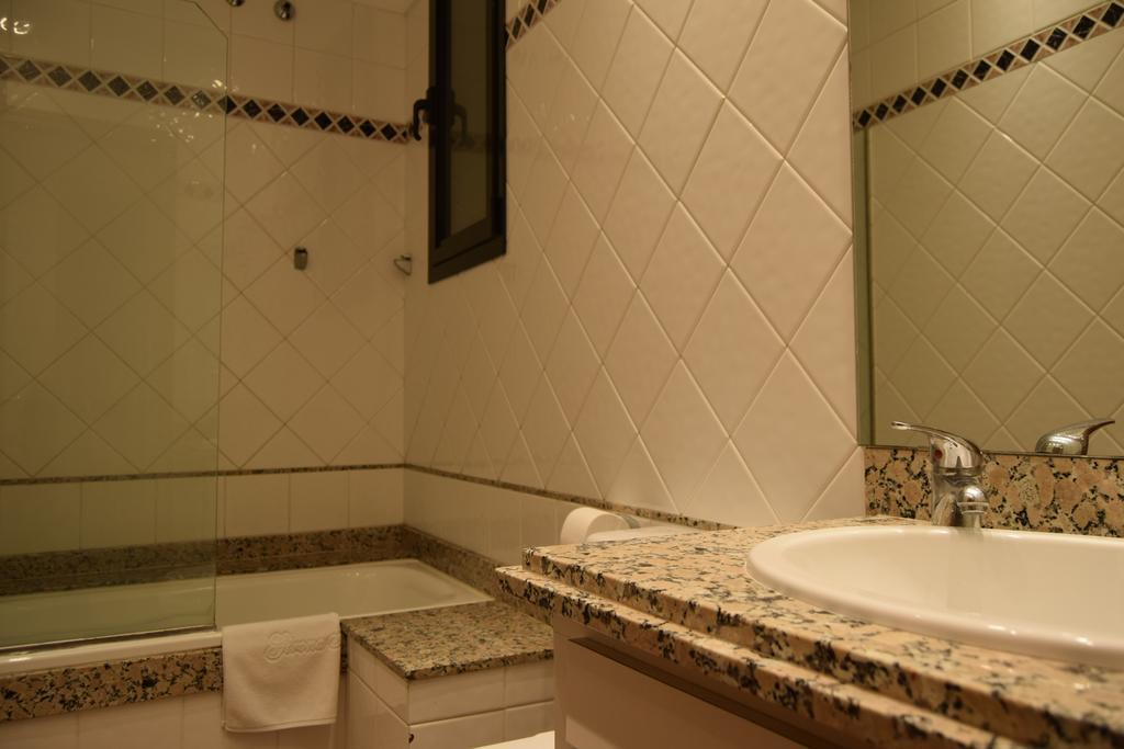 Historic 4* Gerona