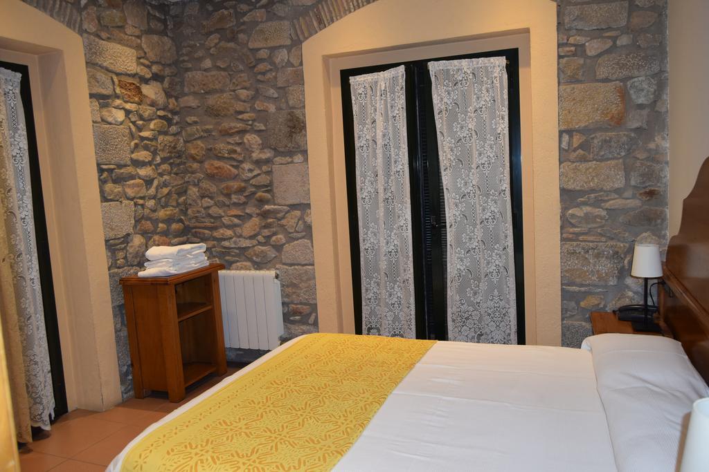 Apartahotel Historic Gerona