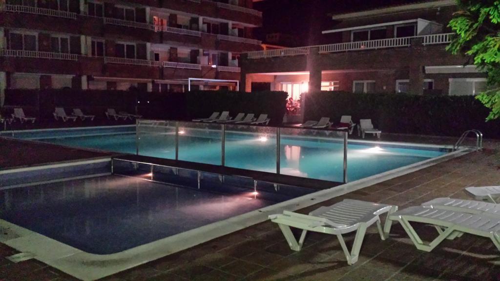 Sol Apartment L'Estartit