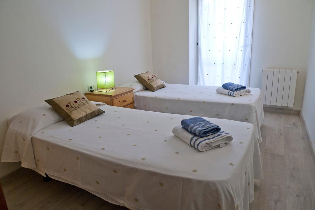 Apartamento Pou Rodó *