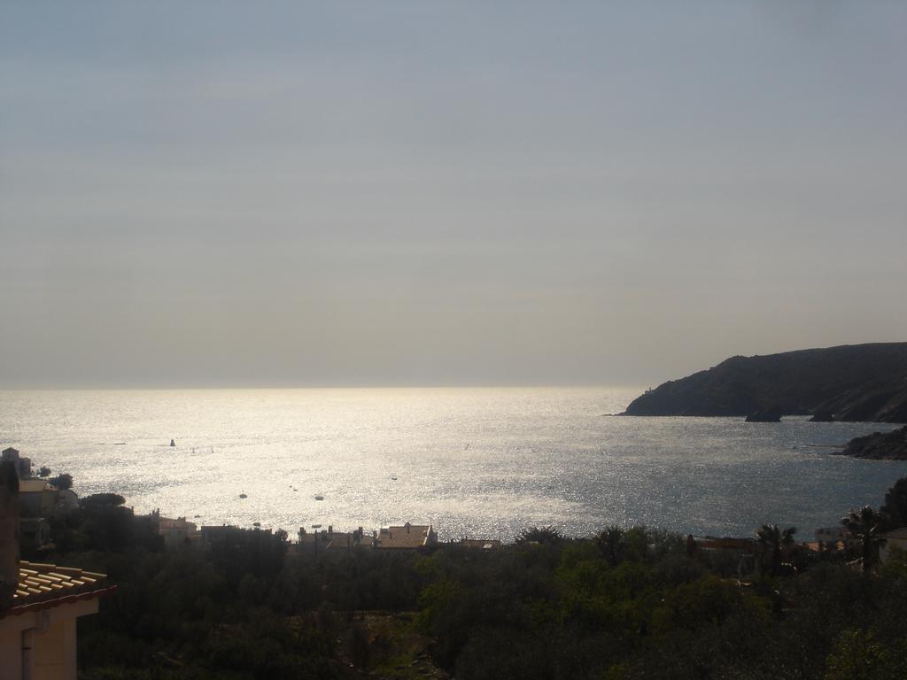 Apartment Cadaques *